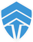 Helfie Chiefs logo