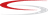 Complexity Gaming logo