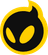 Dignitas logo