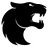 FURIA logo