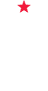 FUT Esports logo