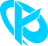 Karmine Corp logo
