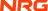 NRG logo