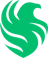 Team Falcons logo