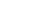 Team Secret logo