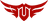 The Ultimates logo