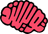 Twisted Minds logo